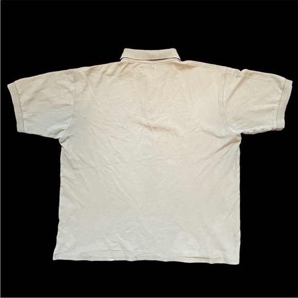 Olive Green Hugo boss (XL) - Picture 2 of 8